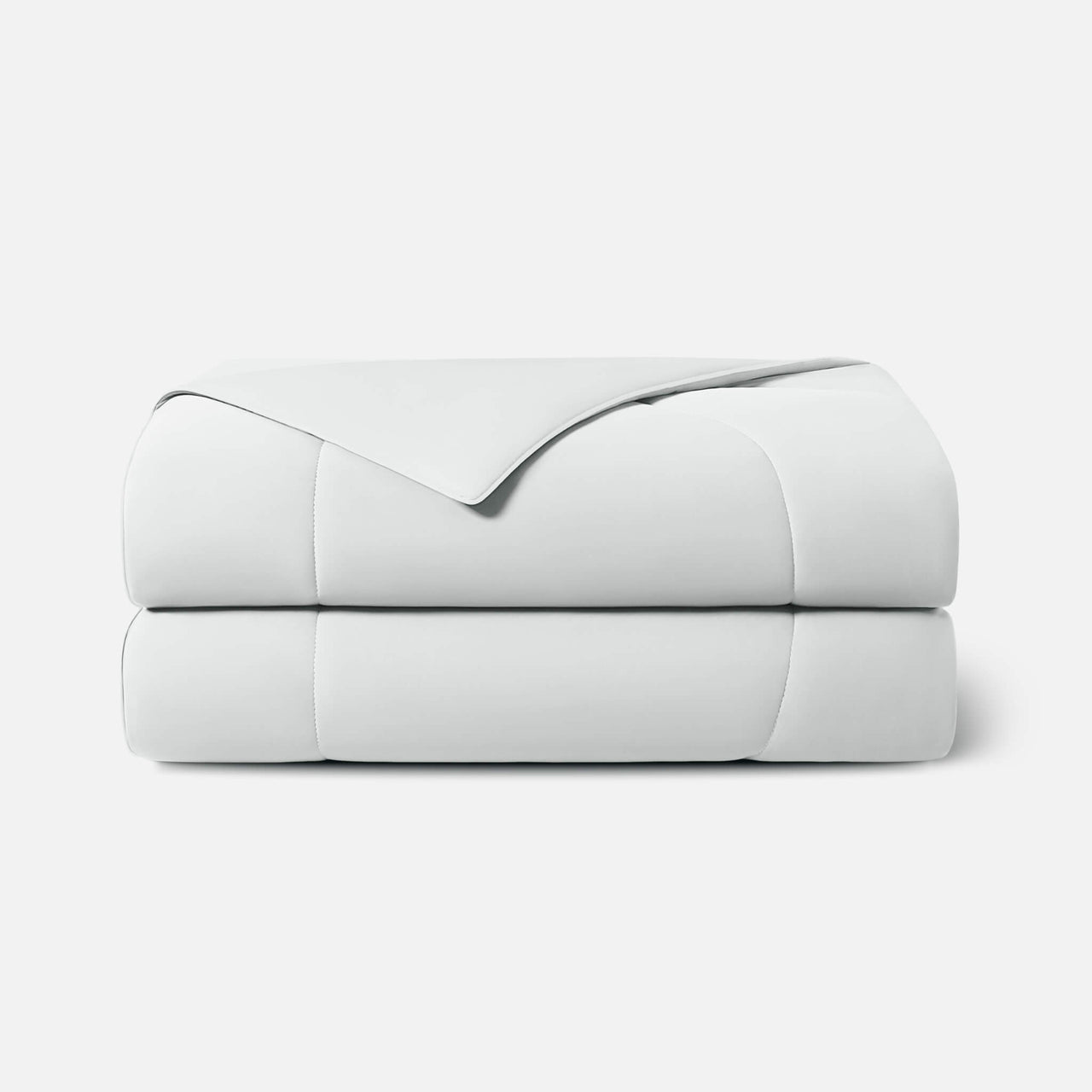 Linen&Rose Cooling Comforter