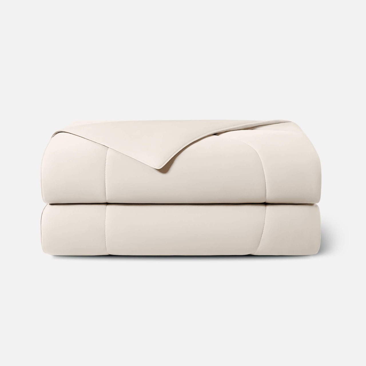 Linen&Rose Cooling Comforter