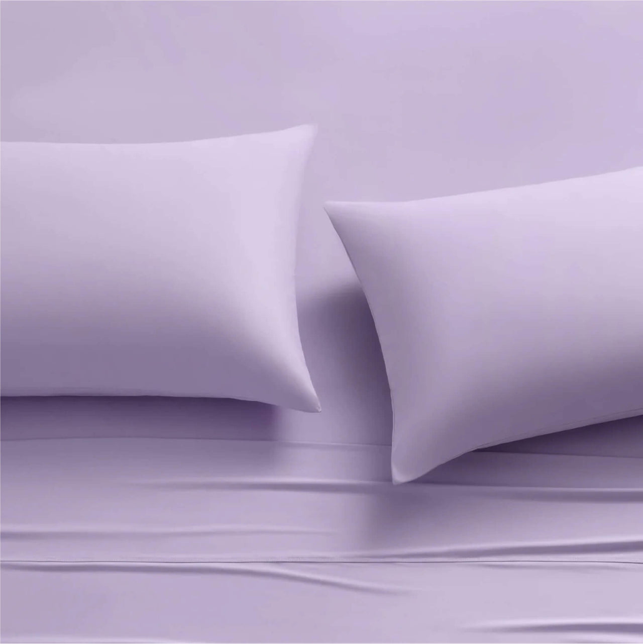 Linen&Roses Cooling Pillowcases