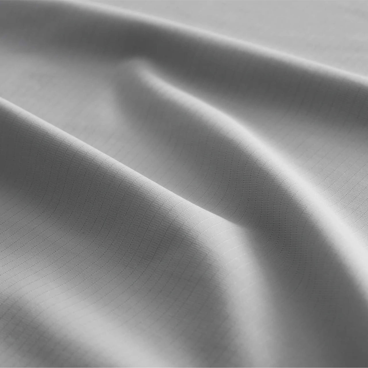 Linen&Roses Cooling Pillowcases