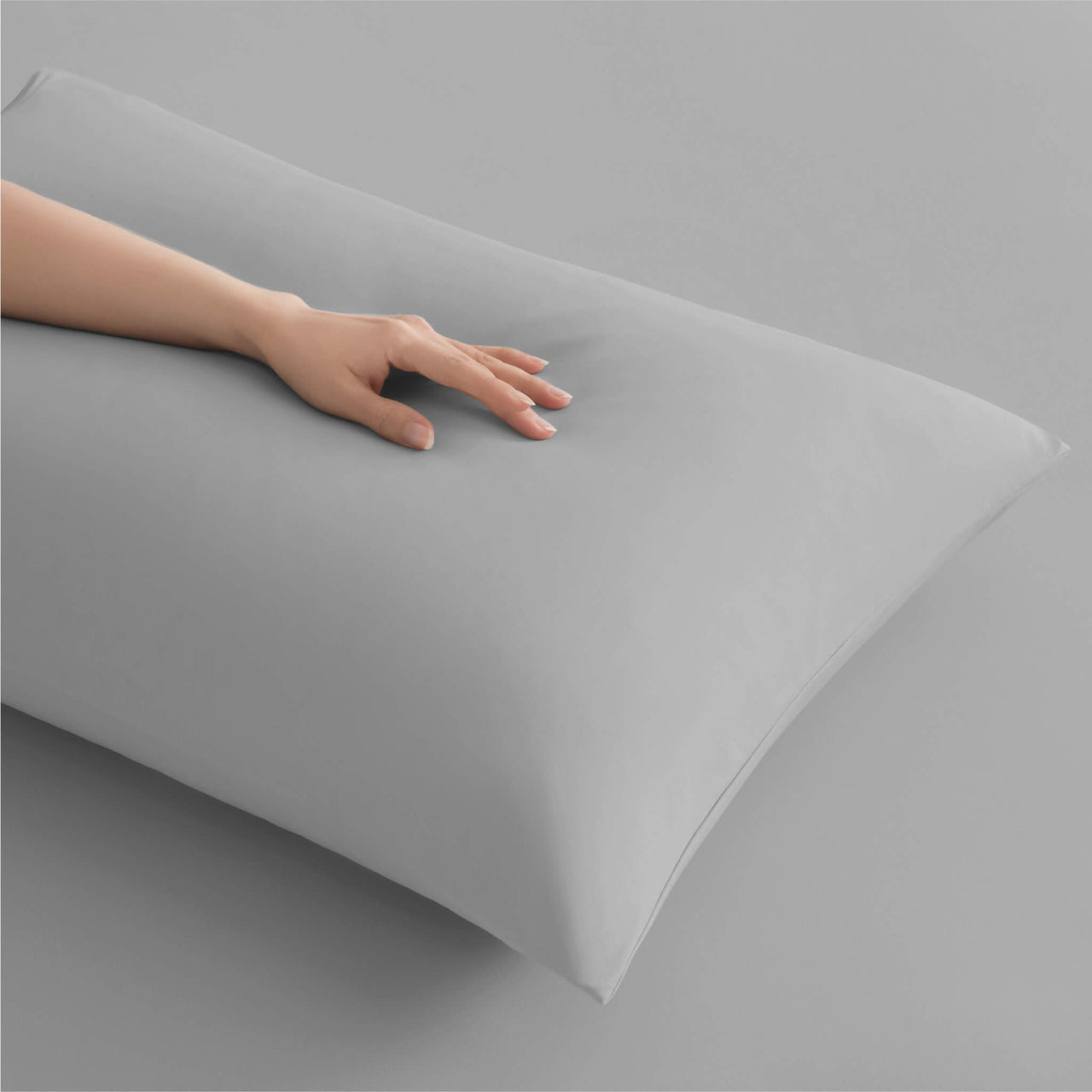 Linen&Roses Cooling Pillowcases