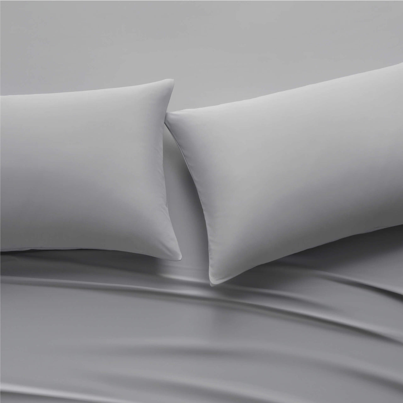 Linen&Roses Cooling Pillowcases