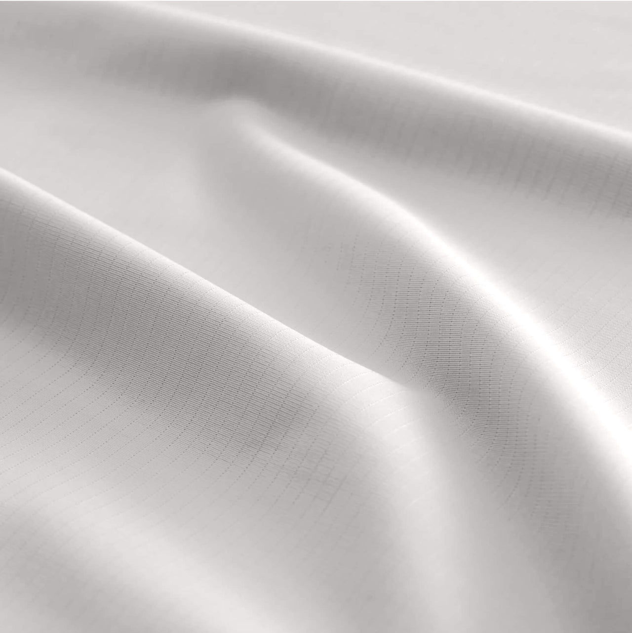 Linen&Roses Cooling Pillowcases