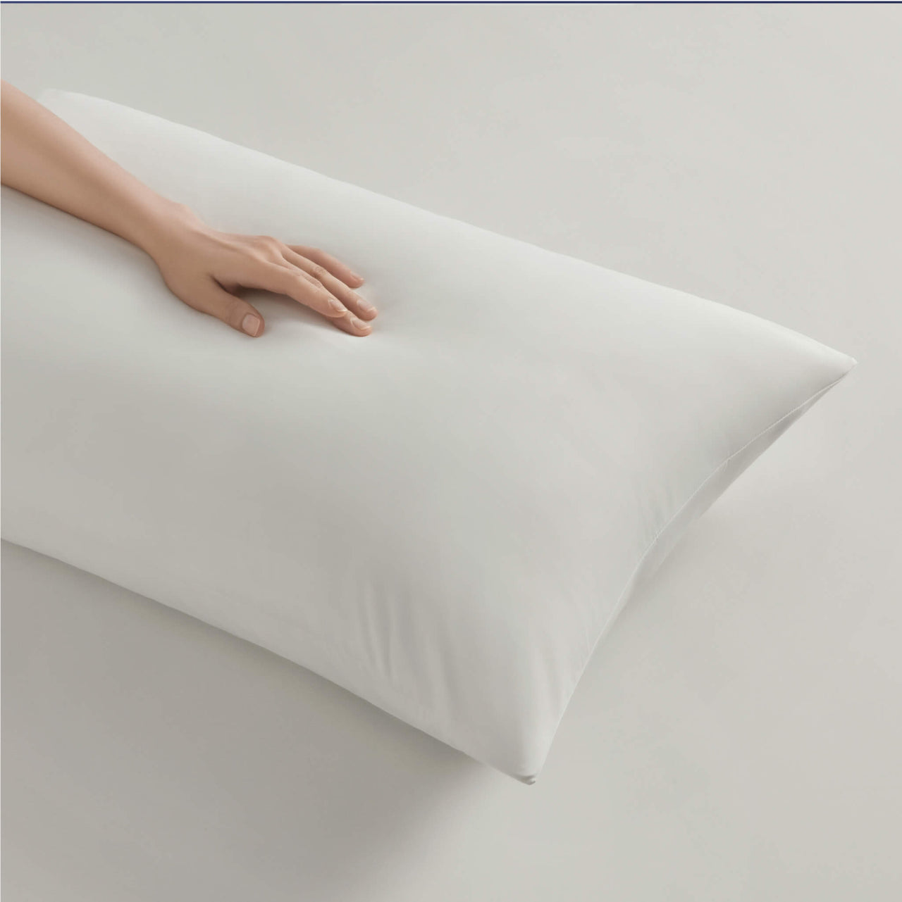 Linen&Roses Cooling Pillowcases