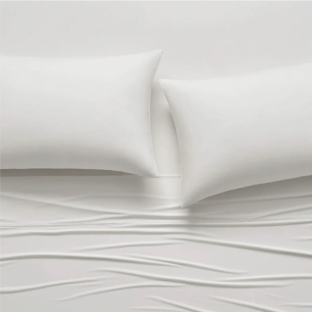 Linen&Roses Cooling Pillowcases
