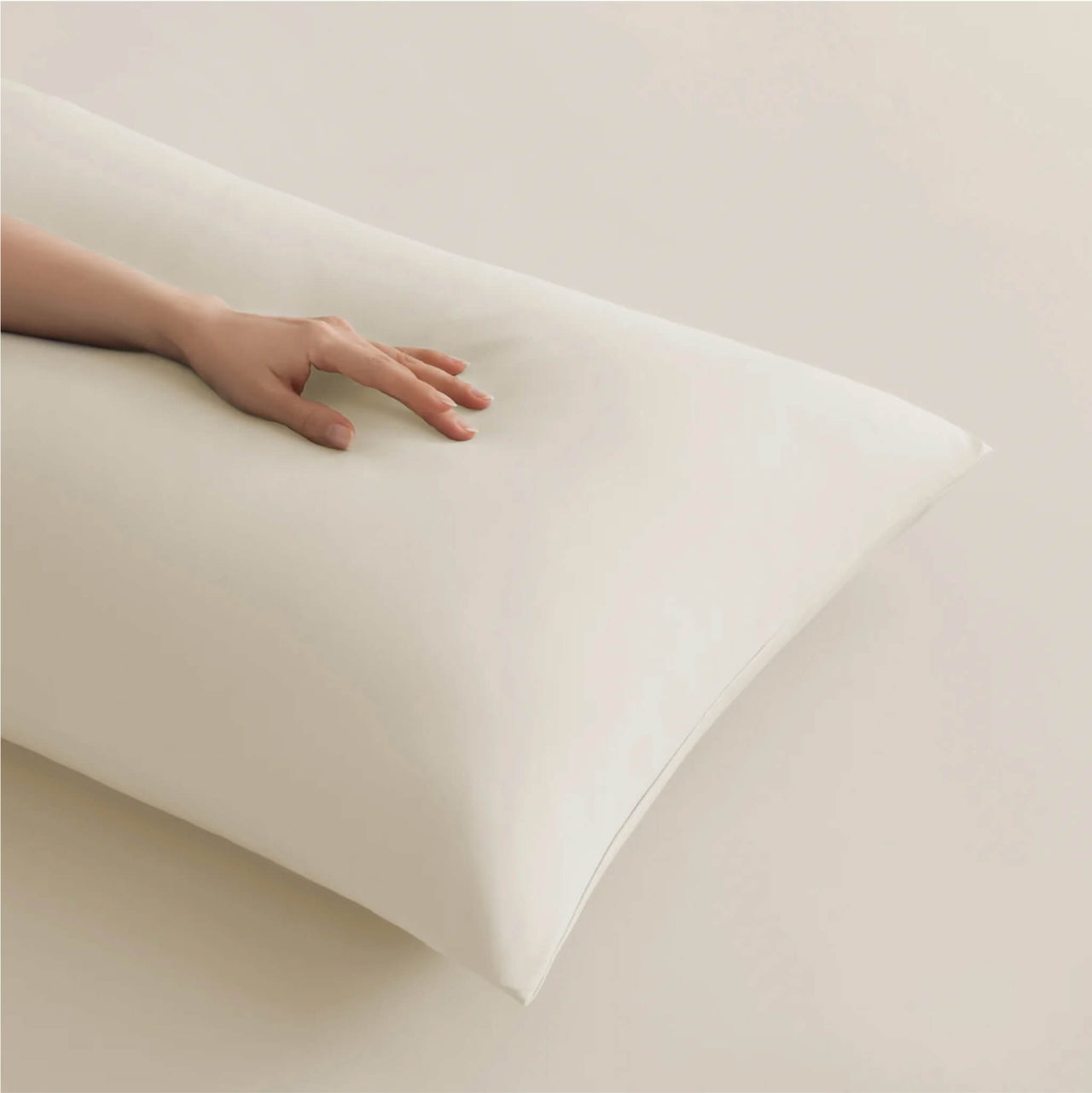Linen&Roses Cooling Pillowcases
