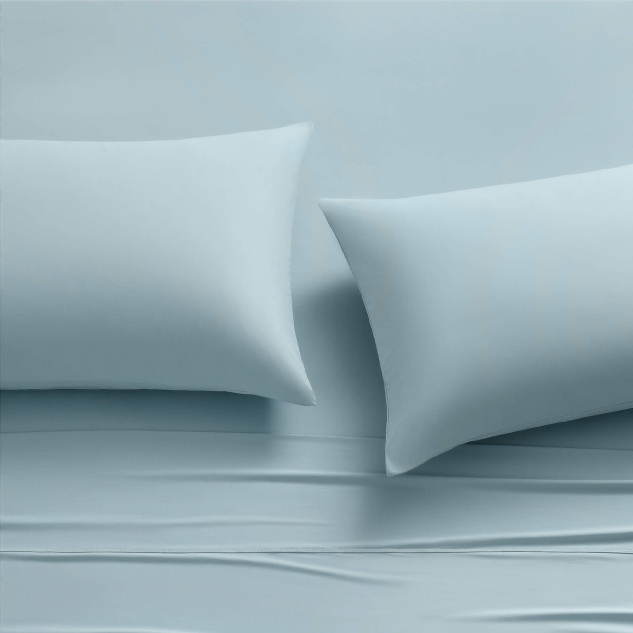 Linen&Roses Cooling Pillowcases