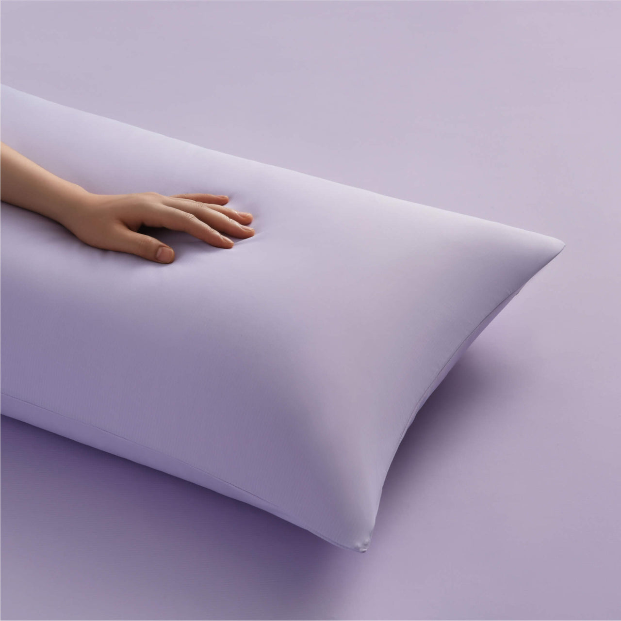 Linen&Roses Cooling Pillowcases