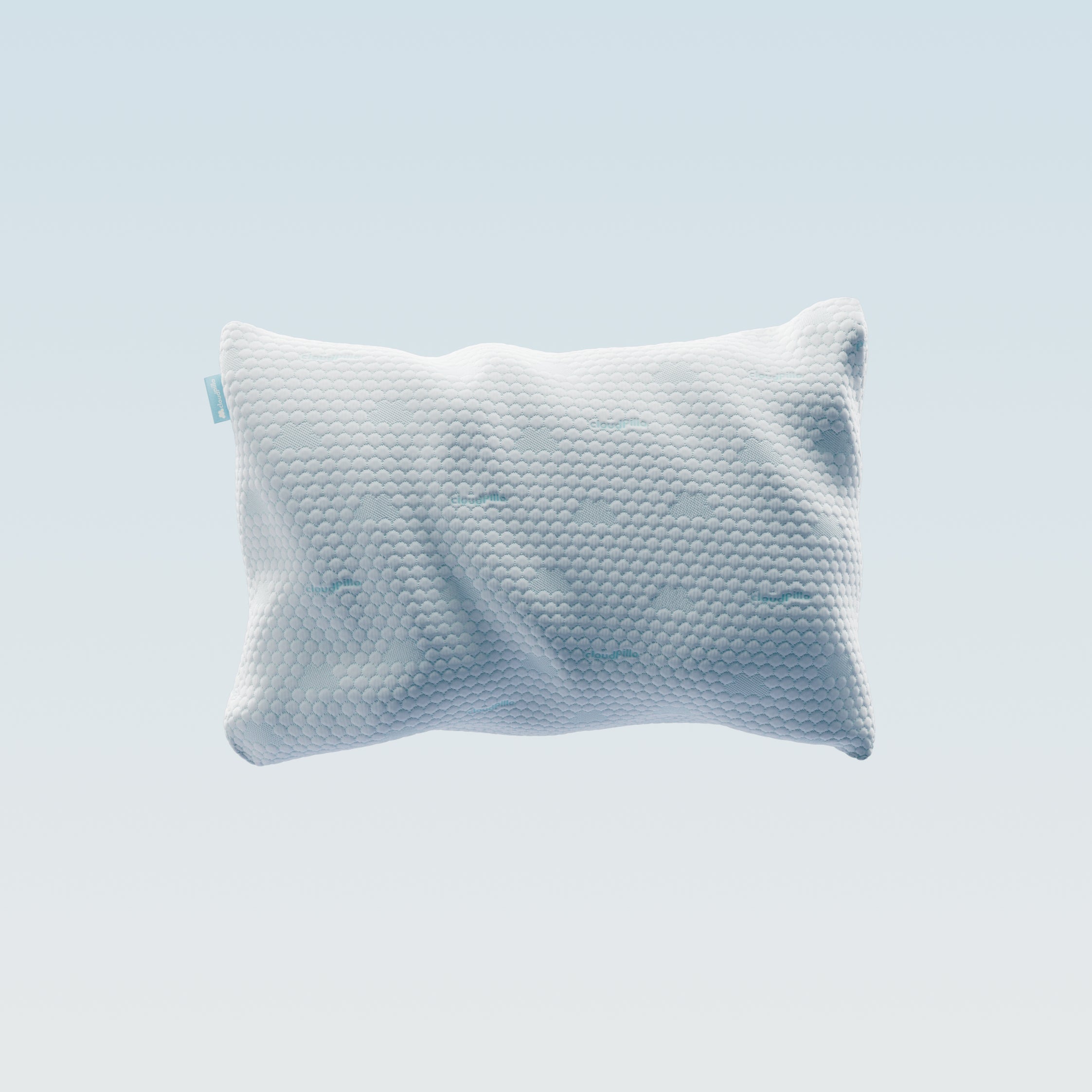 Linen&Rose™ Cooling Pillow