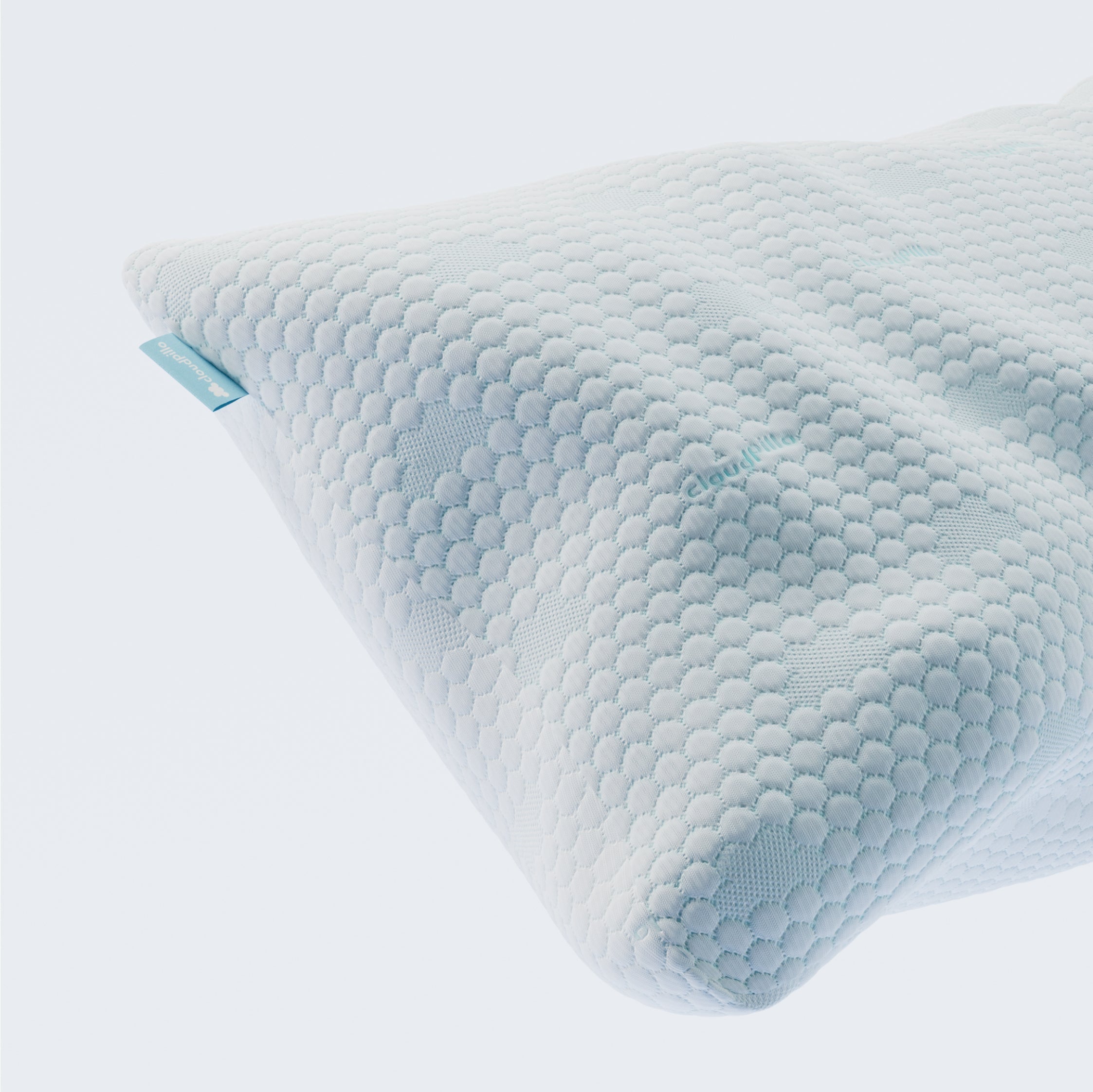 Linen&Rose™ Cooling Pillow