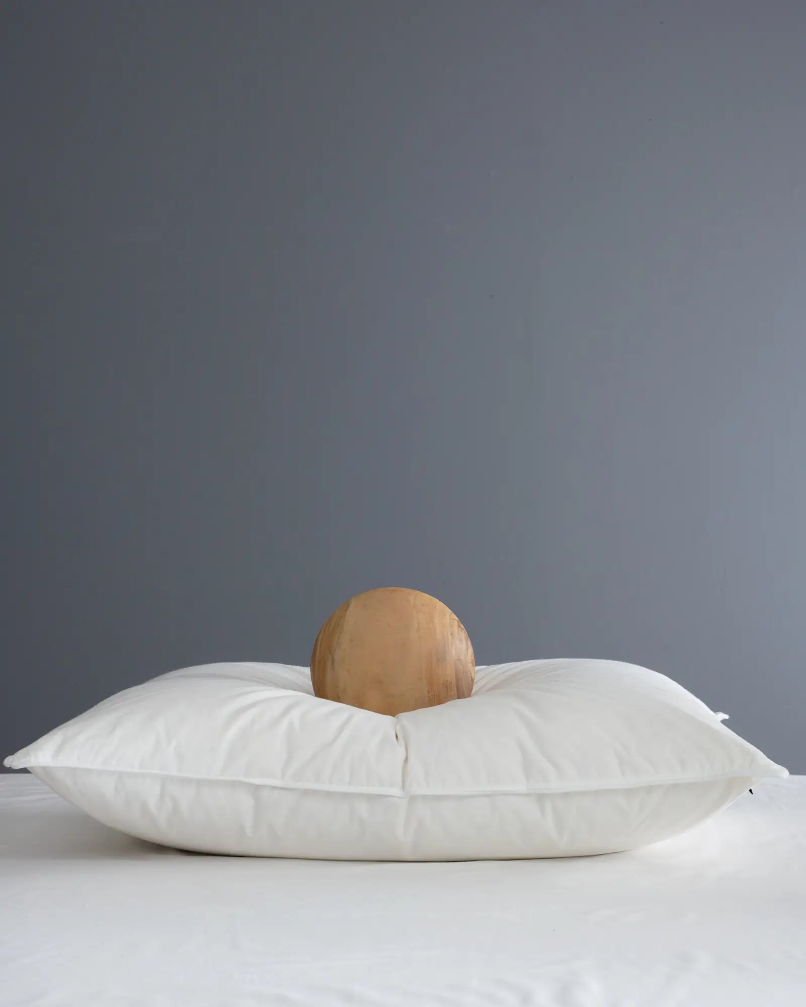 Linen&Rose Premium Hotel Pillow