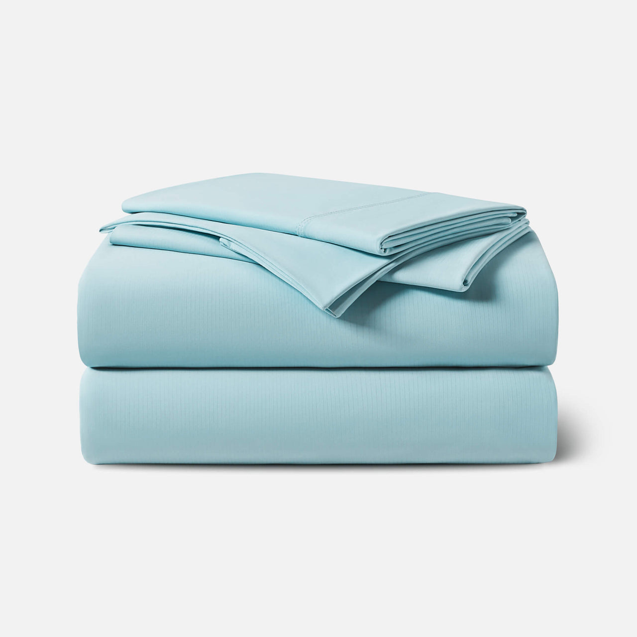 Linen&Rose Cooling Sheet Set