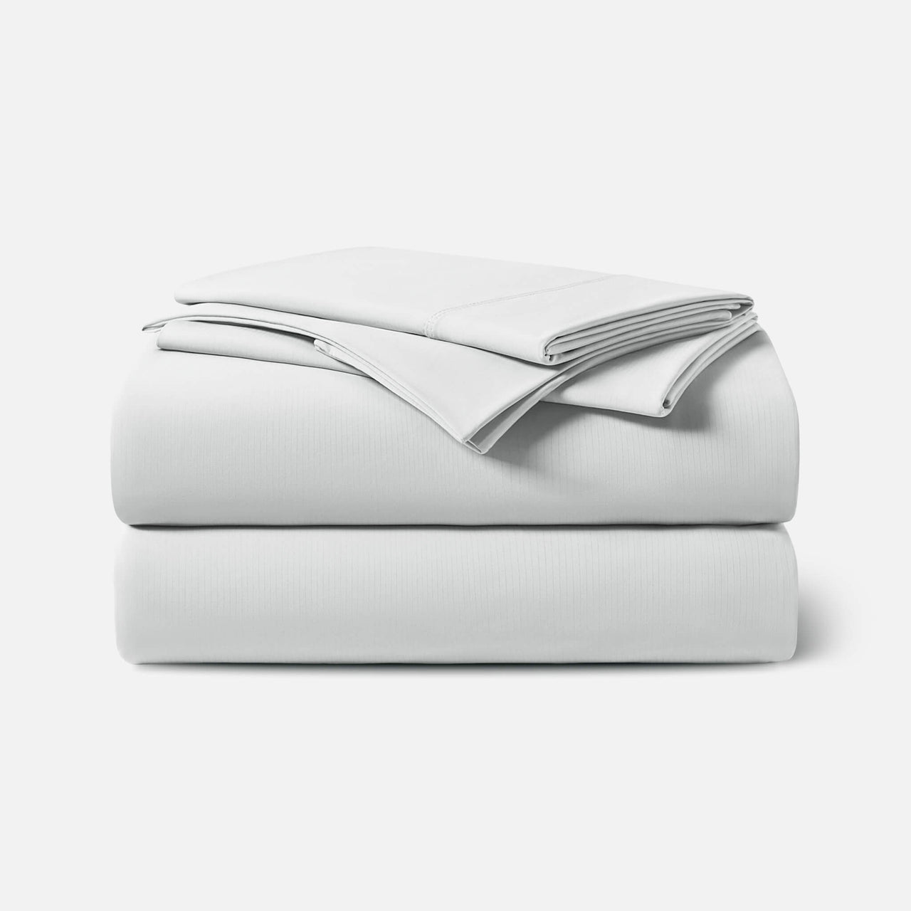 Linen&Rose Cooling Sheet Set
