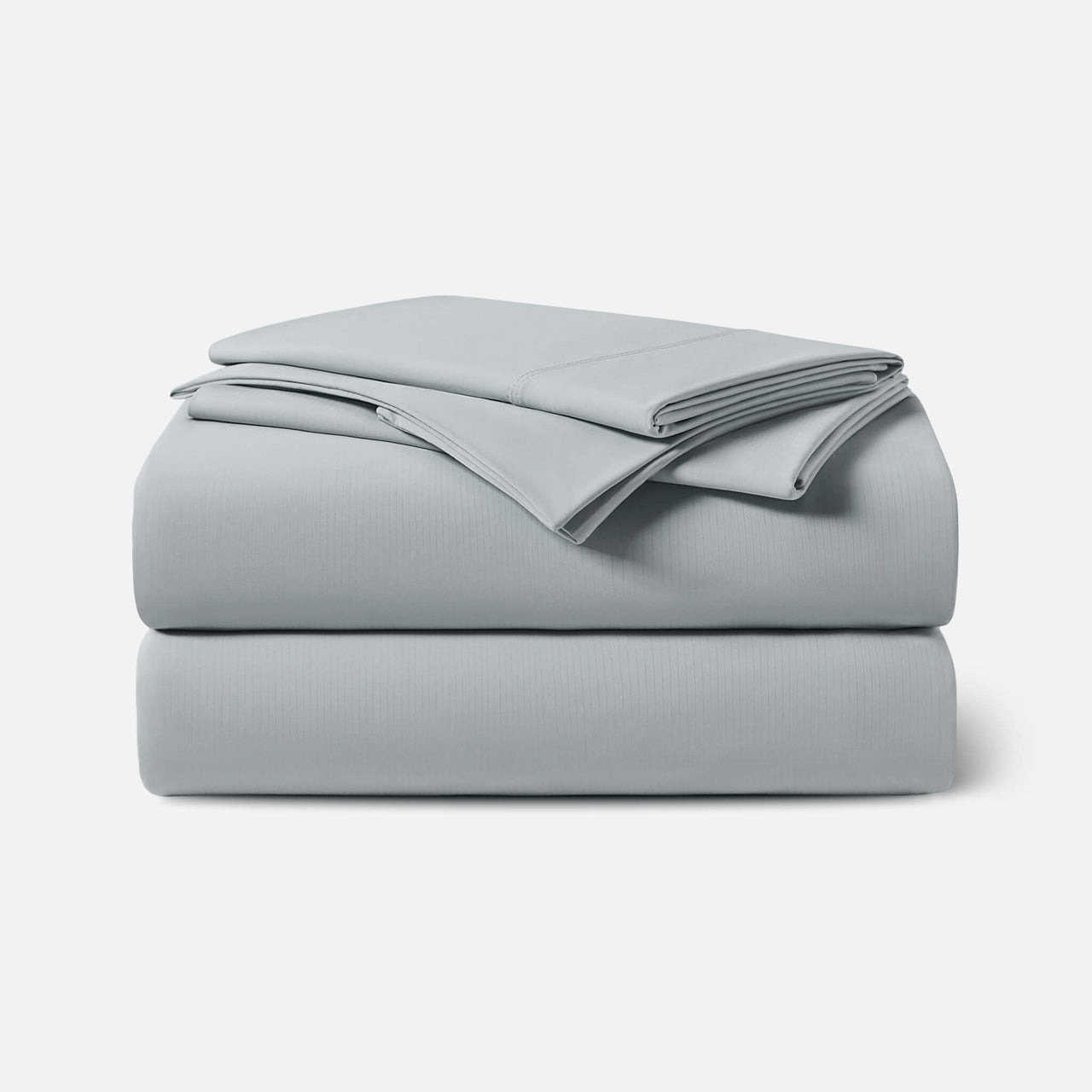 Linen&Rose Cooling Sheet Set
