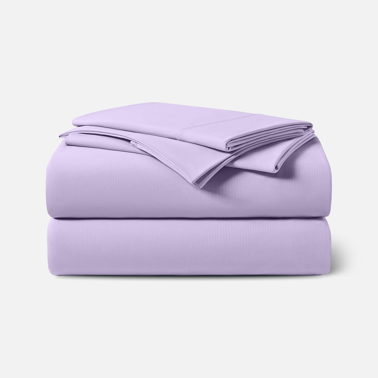 Linen&Rose Cooling Sheet Set