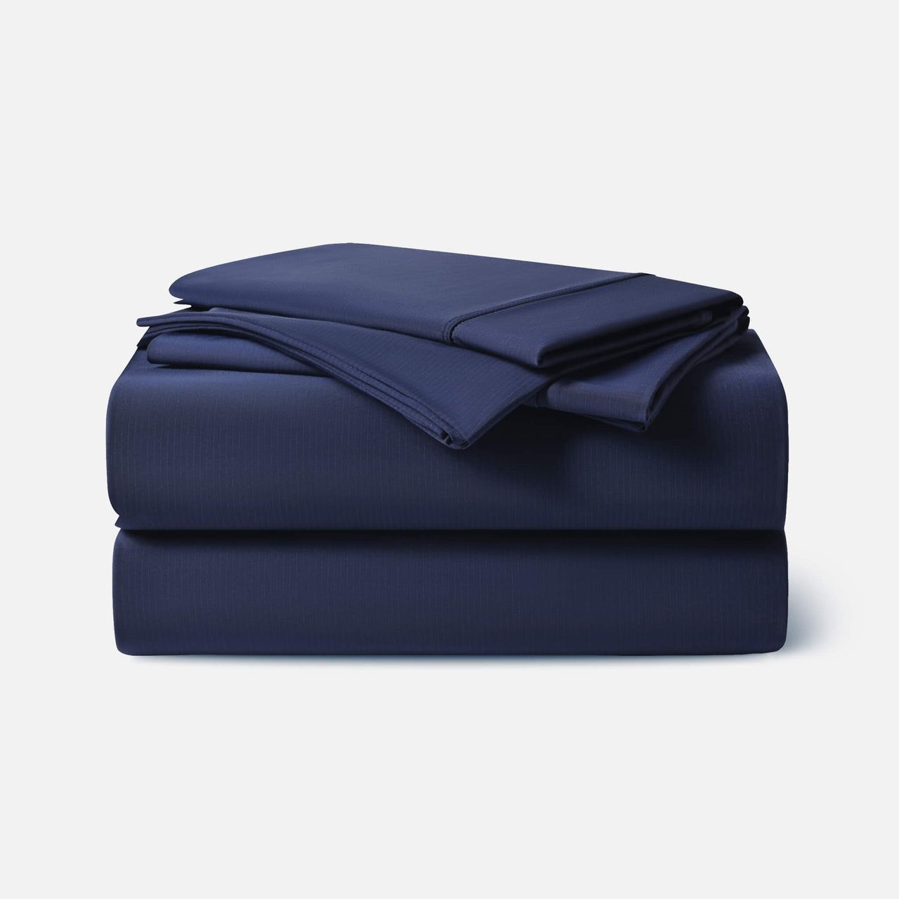 Linen&Rose Cooling Sheet Set