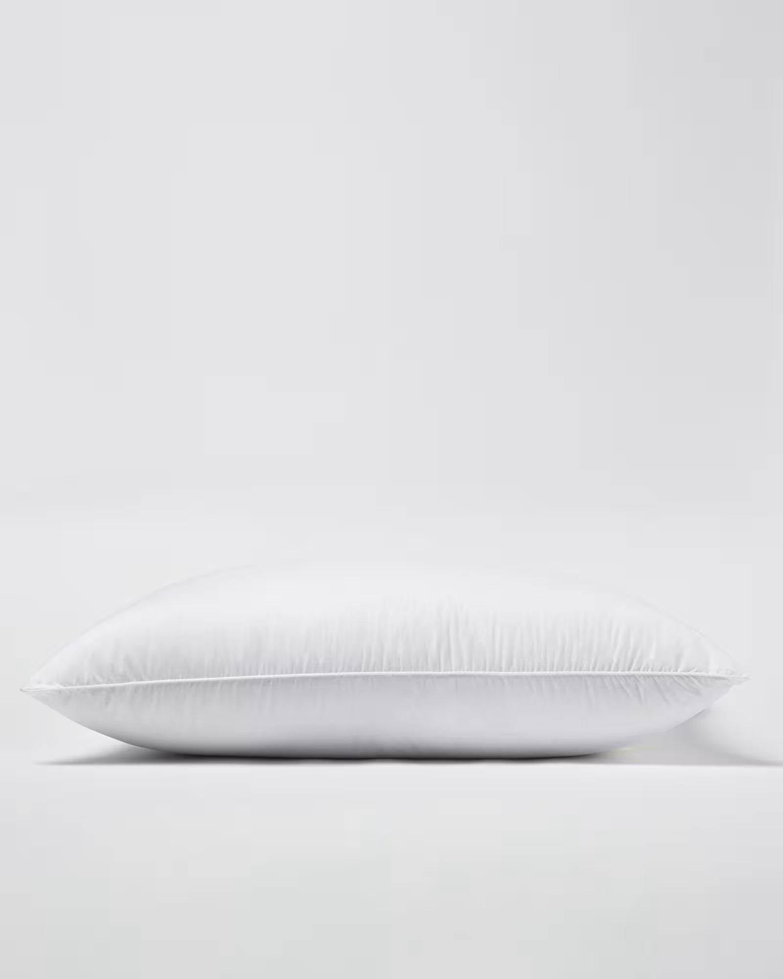 Linen&Rose Premium Hotel Pillow
